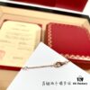 692fd2bb99f2d84055c8a273 Cartier Talisman Necklace