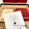 692fd2bb99f2d84055c8a275 Cartier Talisman Necklace