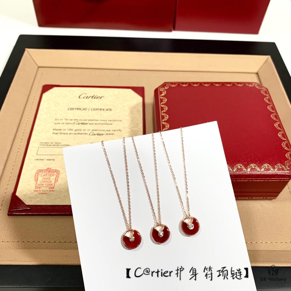 692fd2bd99f2d84055c8a276 Red Carnelian