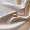 692fd2c499f2d84055c8a286 Cartier C de Cartier Pearl Necklace with Bull Head Design