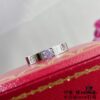 692fd2cb99f2d84055c8a294 V-Gold Material Cartier CNC Micro-Pave Diamond Screw Ring
