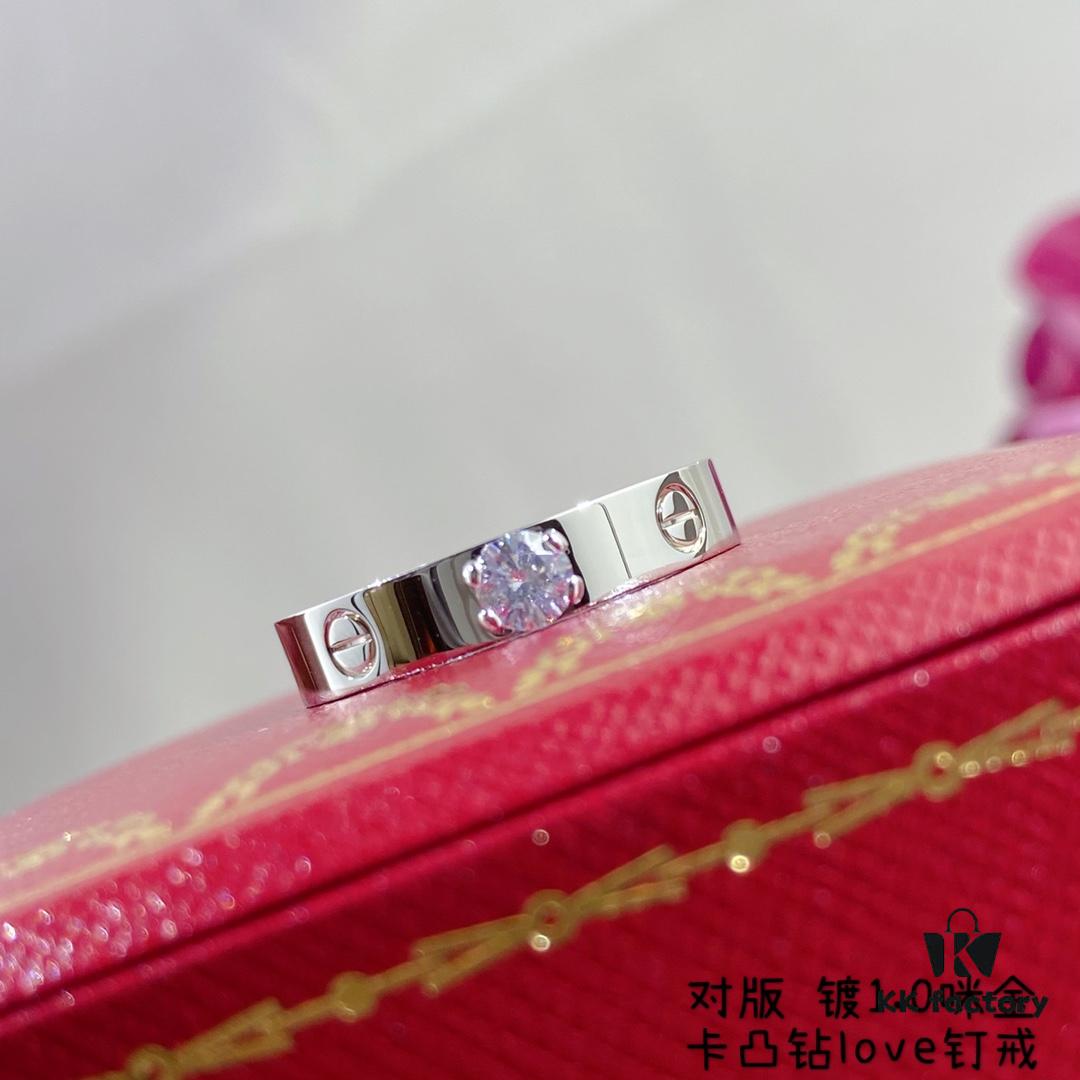 692fd2cb99f2d84055c8a294 V-Gold Material Cartier CNC Micro-Pave Diamond Screw Ring