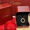 Cartier Classic Best-Selling Collection ❤️