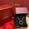 Cartier Classic Best-Selling Collection ❤️