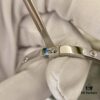 692fd35699f2d84055c8a36e Screw Ten Diamond Mini Bracelet
