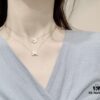 692fd36199f2d84055c8a37c Layered Bands YYDS! Wearing the two colors together is totally cute~
