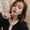 Low-key yet sophisticated, elegantly versatile, truly tenderly beautiful and graceful