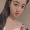 Low-key yet sophisticated, elegantly versatile, truly tenderly beautiful and graceful