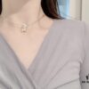 692fd36699f2d84055c8a383 Layered Bands YYDS! Wearing the two colors together is totally cute~