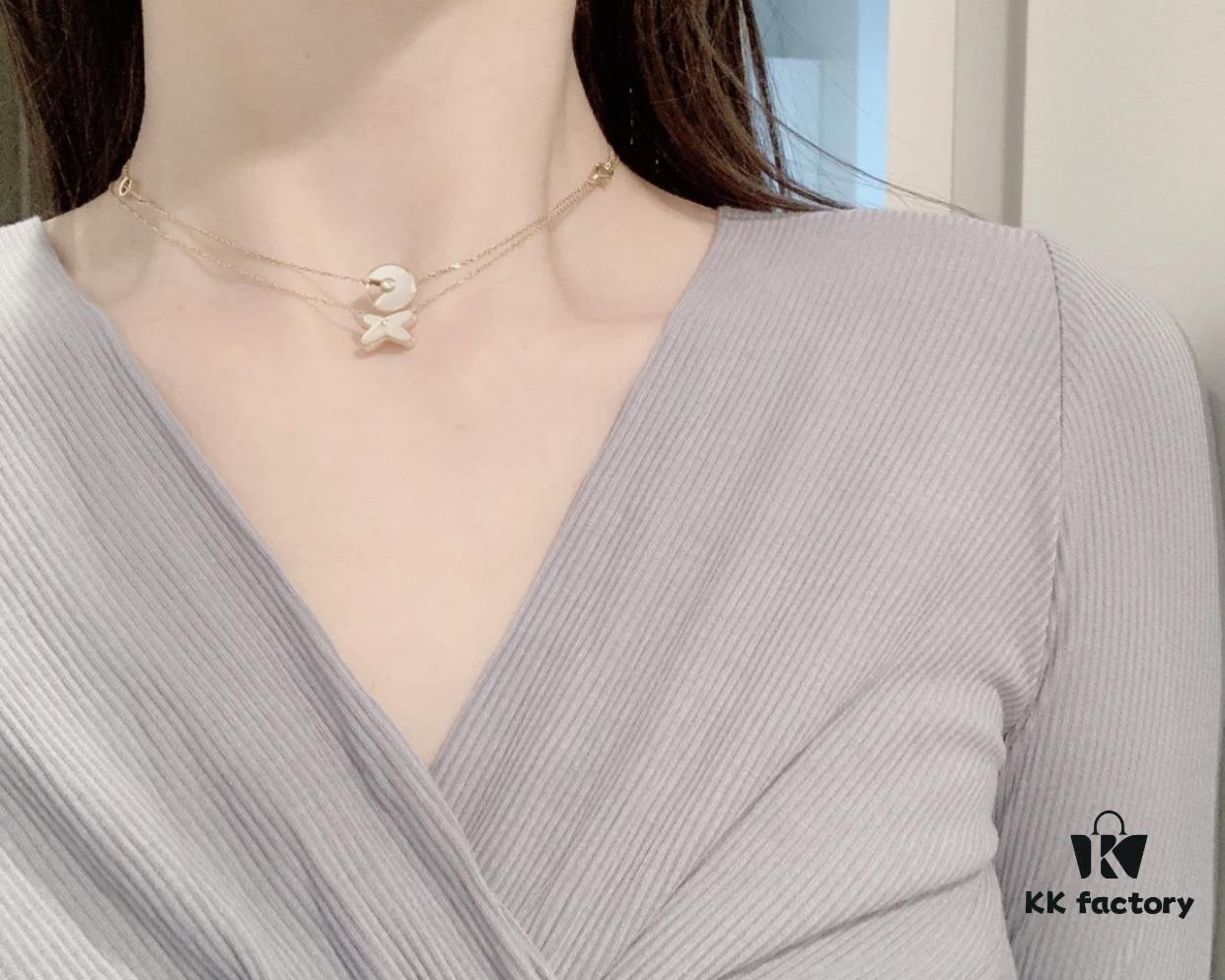 692fd36699f2d84055c8a383 Layered Bands YYDS! Wearing the two colors together is totally cute~