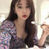 692fd36e99f2d84055c8a394 Elegant and Simple Collarbone Chain – A Timeless Accessory That Appeals to Every Woman