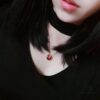692fd36f99f2d84055c8a398 Elegant and Simple Collarbone Chain – A Timeless Accessory That Appeals to Every Woman