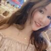 692fd37199f2d84055c8a39a Elegant and Simple Collarbone Chain – A Timeless Accessory That Appeals to Every Woman