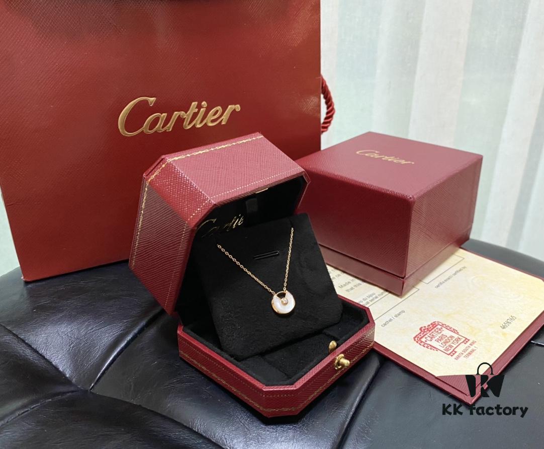 692fd37999f2d84055c8a3a9 White Mother-of-Pearl Design, A Timeless Classic with Elegant Texture and Asymmetrical Beauty