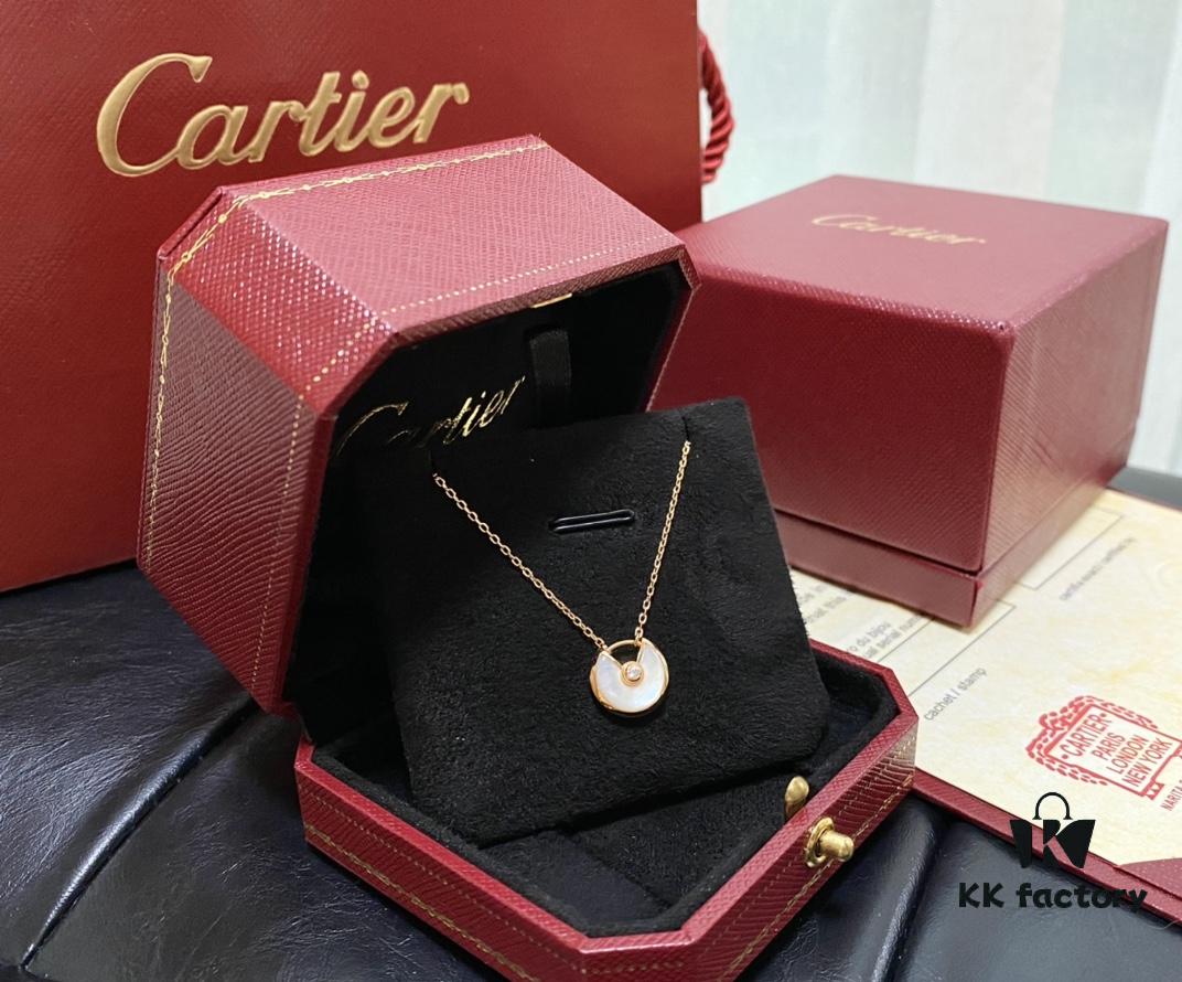 692fd37c99f2d84055c8a3ae White Mother-of-Pearl Design, A Timeless Classic with Elegant Texture and Asymmetrical Beauty