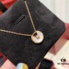 692fd37e99f2d84055c8a3b1 White Mother-of-Pearl Design, A Timeless Classic with Elegant Texture and Asymmetrical Beauty