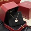 692fd38099f2d84055c8a3b7 White Mother-of-Pearl Design, A Timeless Classic with Elegant Texture and Asymmetrical Beauty