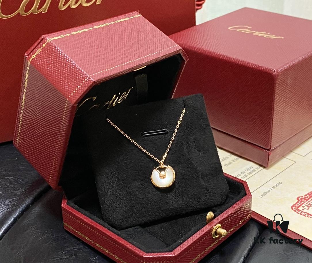 692fd38099f2d84055c8a3b7 White Mother-of-Pearl Design, A Timeless Classic with Elegant Texture and Asymmetrical Beauty