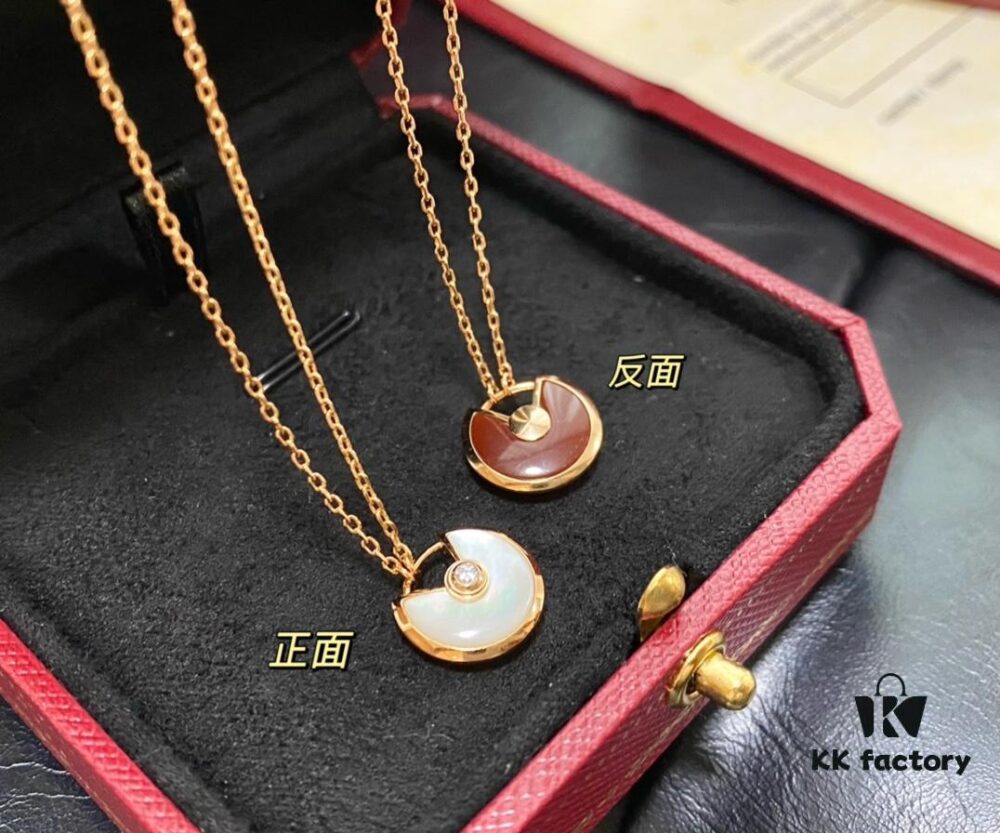 692fd38b99f2d84055c8a3c7 Note: Double-sided wearable design; many single-sided versions on the market look extremely fake! ZP always uses this double-sided style—the quality and texture are uncompromised!