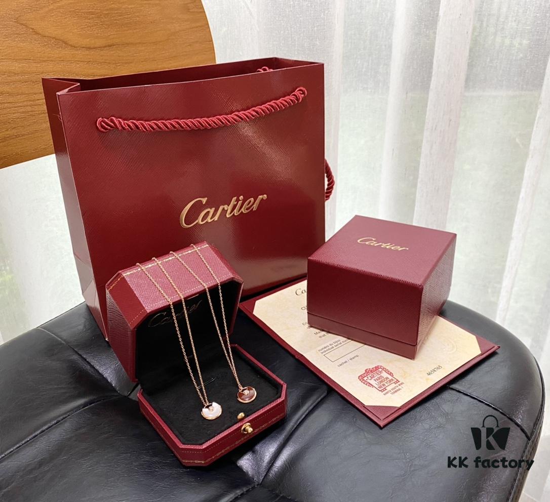 692fd38e99f2d84055c8a3ce High-Quality Korean-Order Jewelry from Shandong Factory, Limited Quantity