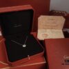 692fd38e99f2d84055c8a3cf Props Can Easily Win You Over, Truly a Classic – Effortlessly Unique in Every Shot! The Amulet Collection Carries Beautiful Symbolism of Protection, Perfect for Gifting to Close Friends