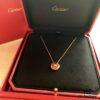 692fd39099f2d84055c8a3d1 Props Can Easily Win You Over, Truly a Classic – Effortlessly Unique in Every Shot! The Amulet Collection Carries Beautiful Symbolism of Protection, Perfect for Gifting to Close Friends