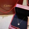 692fd39299f2d84055c8a3d4 Props Can Easily Win You Over, Truly a Classic – Effortlessly Unique in Every Shot! The Amulet Collection Carries Beautiful Symbolism of Protection, Perfect for Gifting to Close Friends