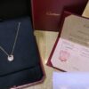 692fd39299f2d84055c8a3d5 Props Can Easily Win You Over, Truly a Classic – Effortlessly Unique in Every Shot! The Amulet Collection Carries Beautiful Symbolism of Protection, Perfect for Gifting to Close Friends