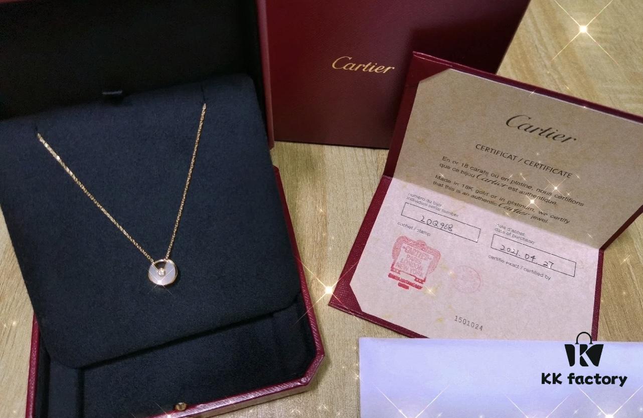 692fd39299f2d84055c8a3d5 Props Can Easily Win You Over, Truly a Classic – Effortlessly Unique in Every Shot! The Amulet Collection Carries Beautiful Symbolism of Protection, Perfect for Gifting to Close Friends