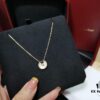 692fd39399f2d84055c8a3d6 Props Can Easily Win You Over, Truly a Classic – Effortlessly Unique in Every Shot! The Amulet Collection Carries Beautiful Symbolism of Protection, Perfect for Gifting to Close Friends