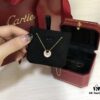 692fd39499f2d84055c8a3d8 Props Can Easily Win You Over, Truly a Classic – Effortlessly Unique in Every Shot! The Amulet Collection Carries Beautiful Symbolism of Protection, Perfect for Gifting to Close Friends