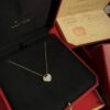 692fd39799f2d84055c8a3dd Props Can Easily Win You Over, Truly a Classic – Effortlessly Unique in Every Shot! The Amulet Collection Carries Beautiful Symbolism of Protection, Perfect for Gifting to Close Friends