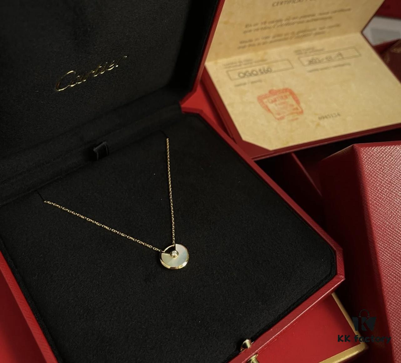 692fd39799f2d84055c8a3dd Props Can Easily Win You Over, Truly a Classic – Effortlessly Unique in Every Shot! The Amulet Collection Carries Beautiful Symbolism of Protection, Perfect for Gifting to Close Friends