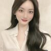 692fd3a199f2d84055c8a3eb Classic Internet-Famous Style Adored by Celebrities and Influencers