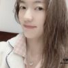 692fd3a199f2d84055c8a3ec Classic Internet-Famous Style Adored by Celebrities and Influencers