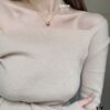692fd3a299f2d84055c8a3ed Classic Internet-Famous Style Adored by Celebrities and Influencers