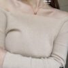 692fd3a299f2d84055c8a3ee Classic Internet-Famous Style Adored by Celebrities and Influencers