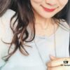 692fd3a599f2d84055c8a3f3 Classic Internet-Famous Style Adored by Celebrities and Influencers