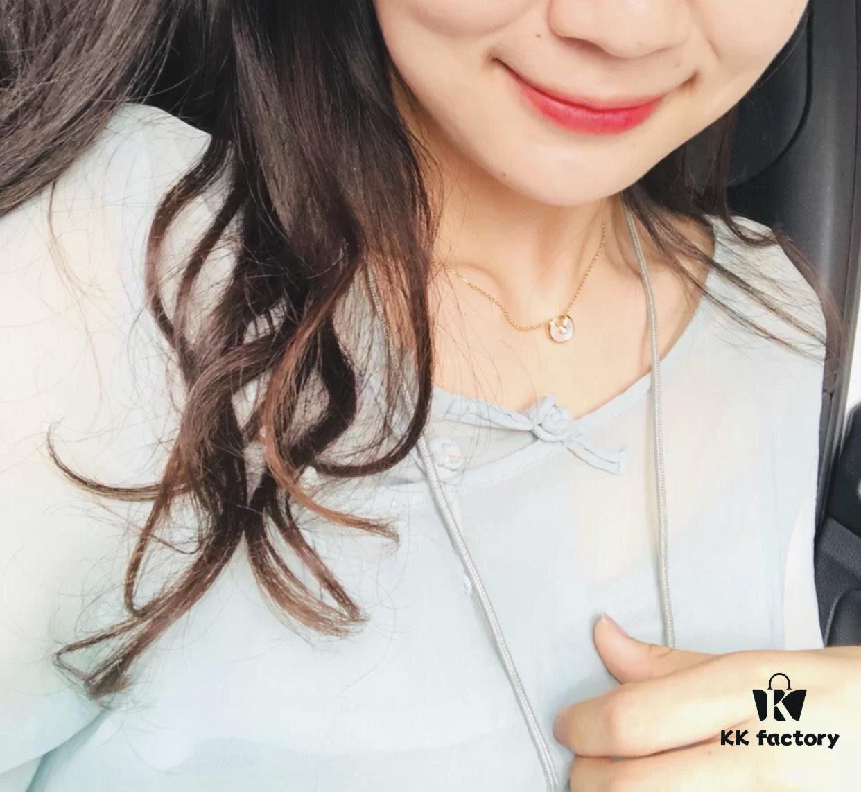 692fd3a599f2d84055c8a3f3 Classic Internet-Famous Style Adored by Celebrities and Influencers