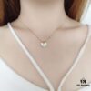 692fd3a599f2d84055c8a3f5 Classic Internet-Famous Style Adored by Celebrities and Influencers
