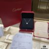 692fd3ab99f2d84055c8a3ff Cartier Amulet Necklace, Our Version Offers Exceptional Value