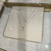 692fd3ad99f2d84055c8a402 Cartier Amulet Necklace, Our Version Offers Exceptional Value