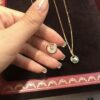 692fd3af99f2d84055c8a408 Cartier Amulet Necklace, Our Version Offers Exceptional Value