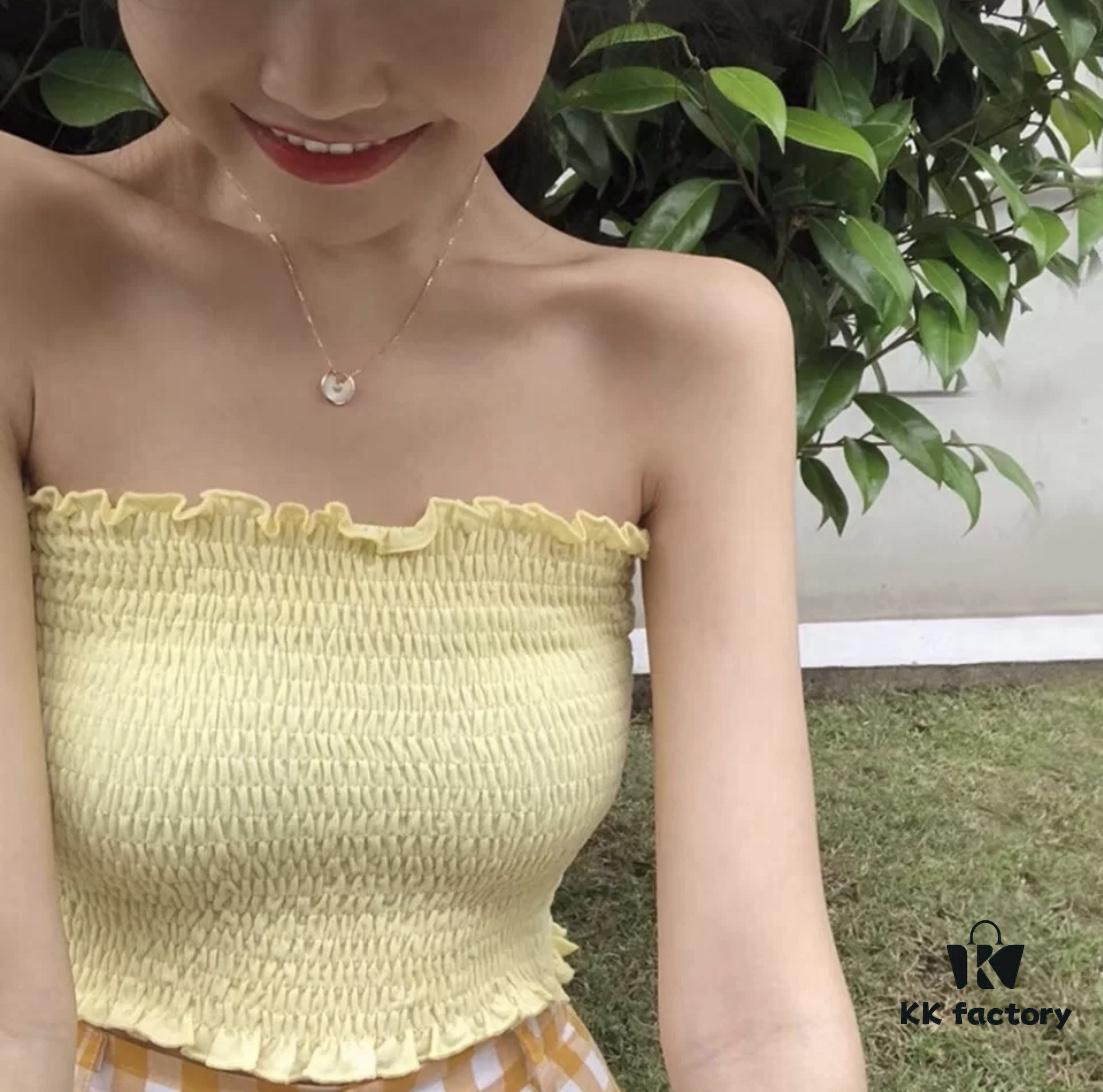 692fd3c199f2d84055c8a427 Classic Internet-Famous Style Adored by Celebrities and Influencers