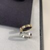 Narrow 3mm
