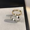 Narrow 3mm