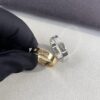 Medium Width 4mm
