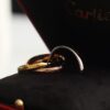 692fd3f999f2d84055c8a46f Cartier Trinity Three-Color Ring