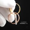 692fd3fc99f2d84055c8a473 Cartier Trinity Three-Color Ring