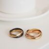 692fd3fc99f2d84055c8a474 Cartier Classic Trinity Ring